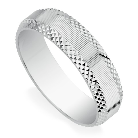https://goldiam.co.il/sites/default/files/R72224_whitegold%20%28%D7%A7%D7%98%D7%9F%29.jpg
